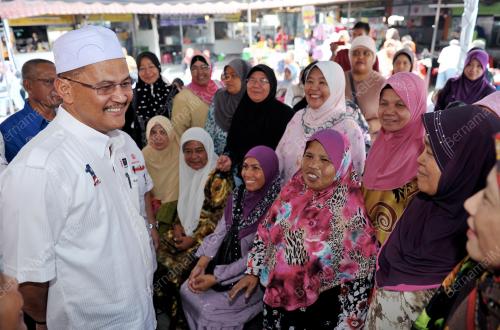 KL11_11082012_SUMBANGAN