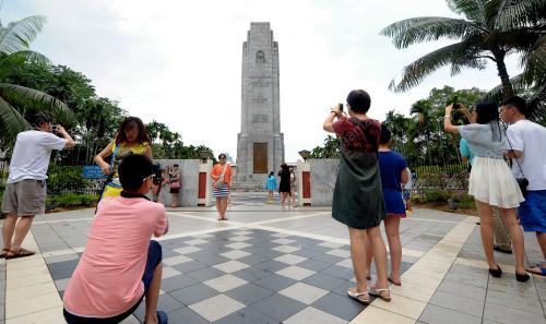 KL11_11082013_TUGU_NEGARA