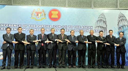 KL11_11082016_TPM_ASEAN