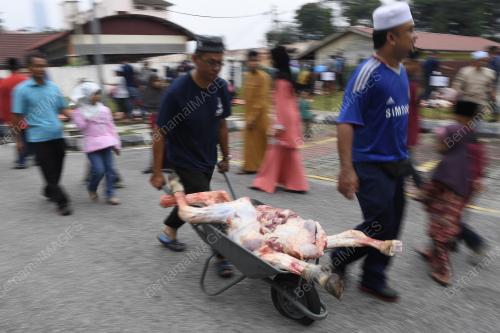 KL11_11082019_ATM_BN201908097686
