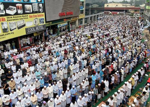 KL11_11082019_SOLAT_SUNAT_BN201908107739