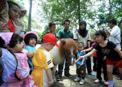ZOO_TUMPUAN