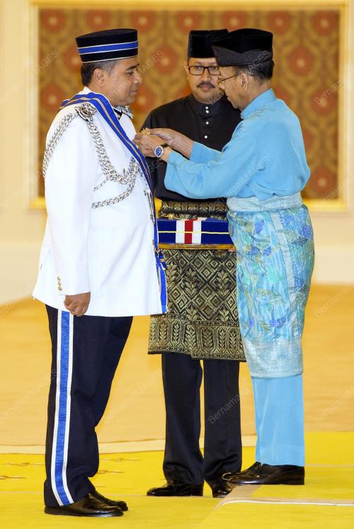 KL11_11092014_PINGAT
