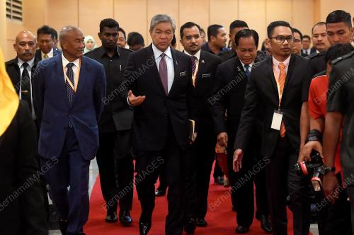 KL11_11092017_TPM