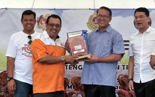 KL11_11102015_LESEN