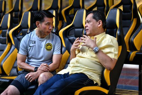 KL11_11112018_MALAYSIA