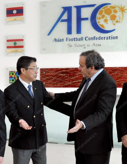 KL11_11122012_UEFA_AFC