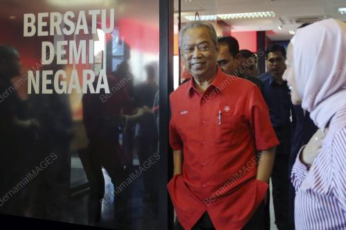 KL11_11122018_PPBM_BN201812035386