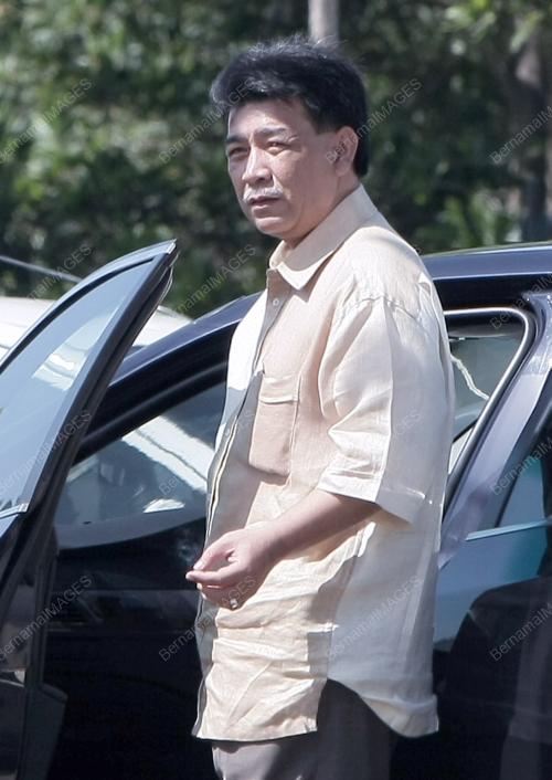 KL11_12012011_SIME_DARBY