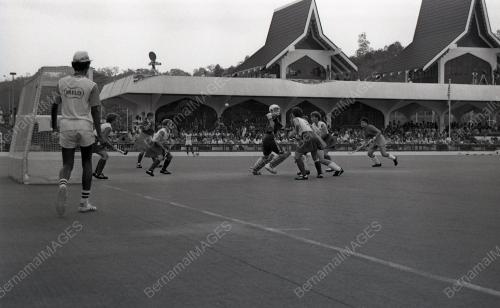 KL11_12012015_HOKI_PIALA_DUNIA