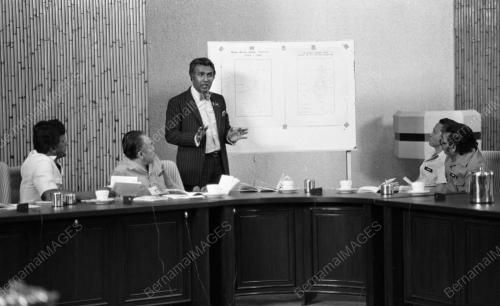 KL11_12012015_KADIR_BUKU