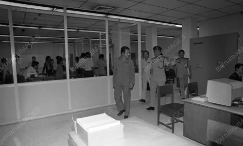 KL11_12012015_PM_LAWAT_PEJABAT_POLIS