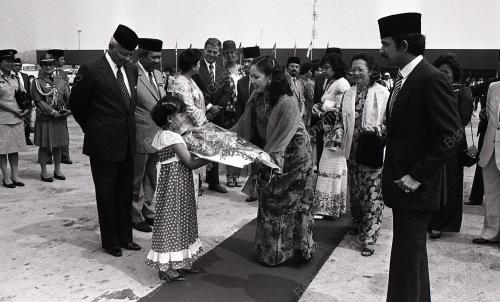 KL11_12012015_SULTAN_BRUNEI