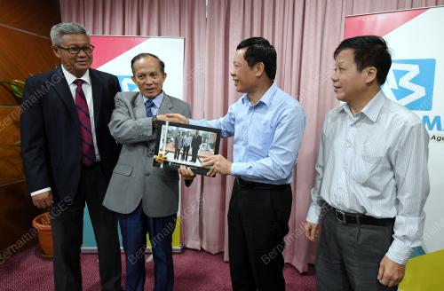 KL11_12012018_DELEGATION_BN201801105718