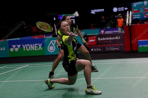 MALAYSIA_OPEN