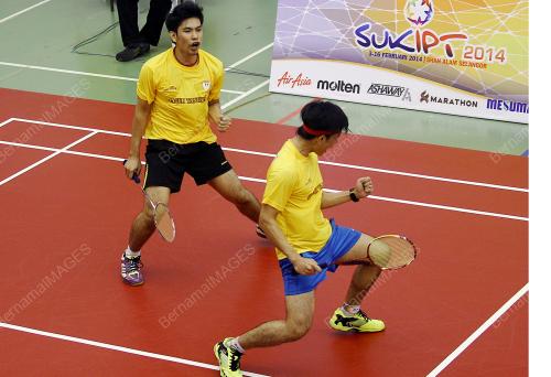KL11_12022014_SUKIPT
