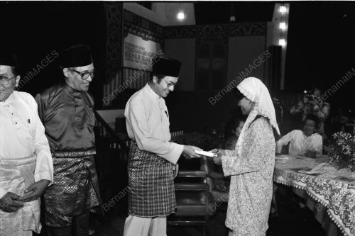 PERADUAN