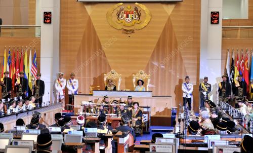 KL11_12032012_AGONG