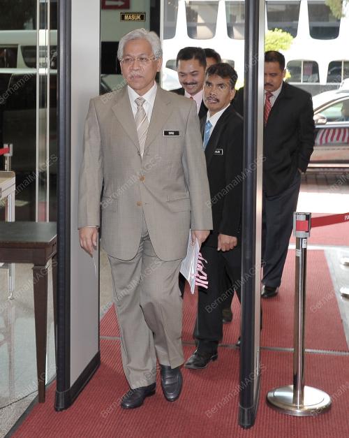 KL11_12032014_PARLIMEN