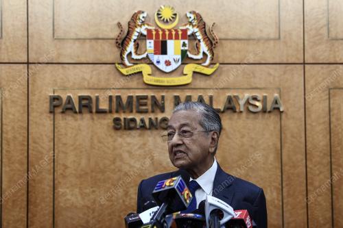 KL11_12032019_PARLIMEN_BN201903112948