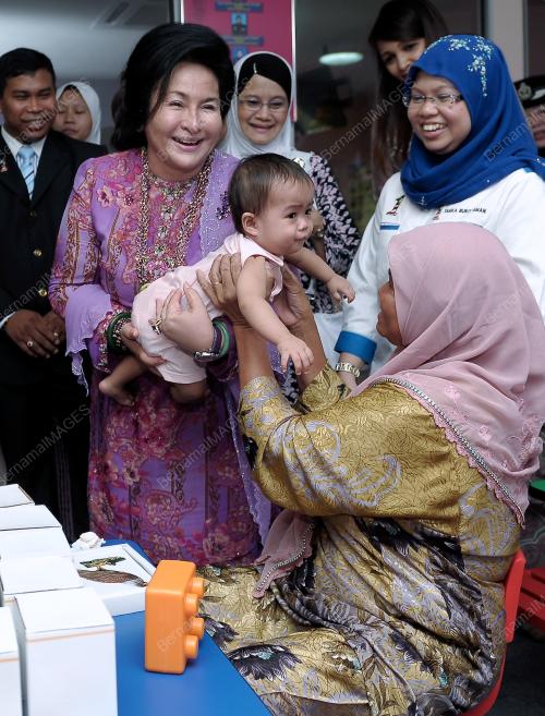 KL11_12042012_ROSMAH