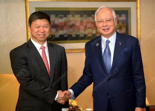 KL11_12042016_KUNJUNGAN_HORMAT