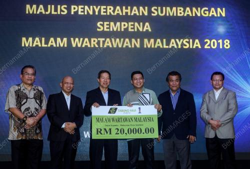 KL11_12042018_MPI_BN201804033988