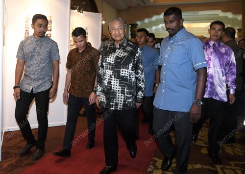 KL11_12042019_TUN_BN201904126449