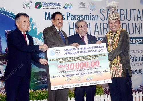 KL11_12052015_PERASMIAN