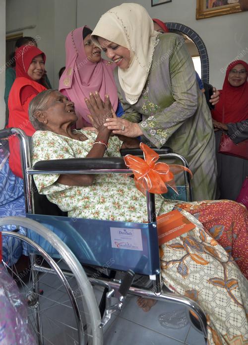KL11_12052017_YKN