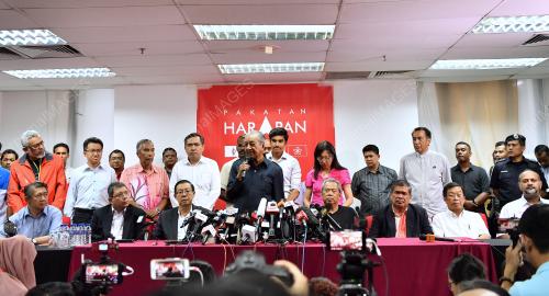 KL11_12052018_PM