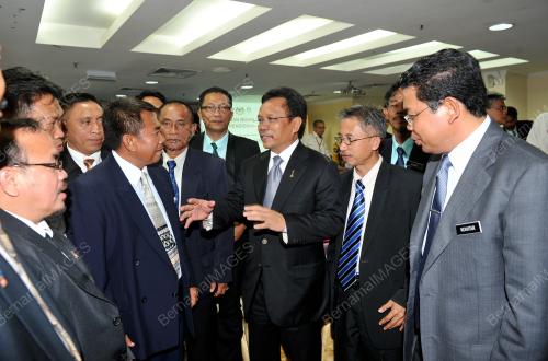 KL11_12062012_SHAFIE
