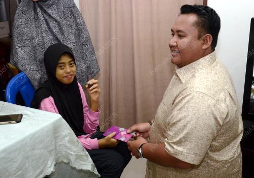 KL11_12062015_BENGKAK_HATI