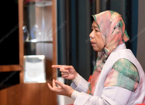 KL11_12062018_ZURAIDAH