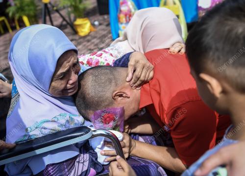 KL11_12062019_PENJARA_BN201906111712