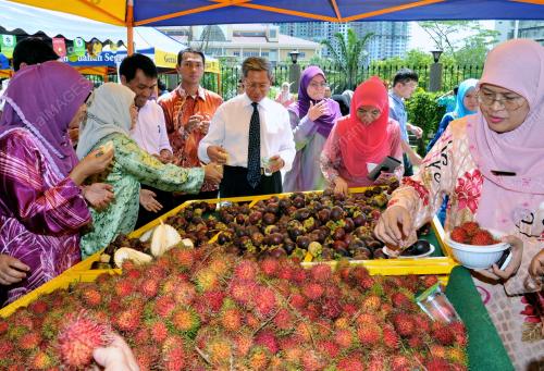 KL11_12072012_MITI_DURIAN