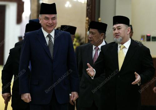 KL11_12072018_RAJA_MESYUARAT