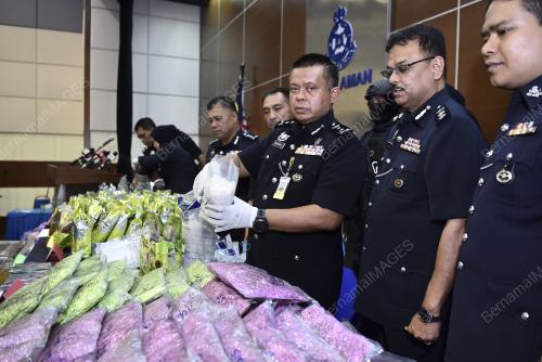KL11_12072019_DADAH_BN201907114913