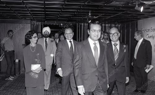 DR. MAHATHIR MOHAMAD