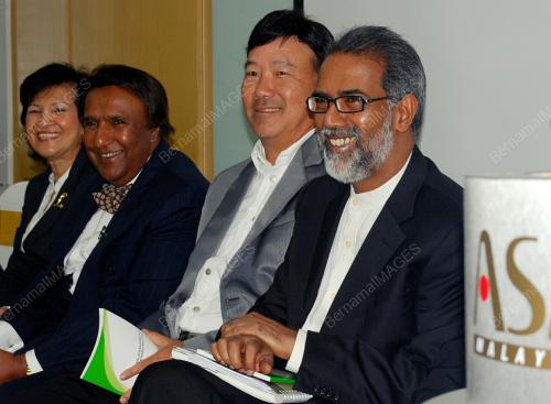 ABDUL KADIR SHEIKH FAZHIR