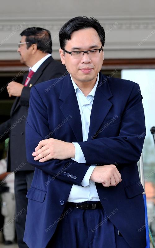 KL11_12082016_MAHKAMAH_DOKTOR
