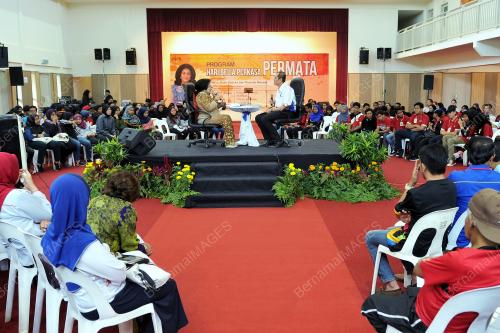 KL11_12082017_PERMATA