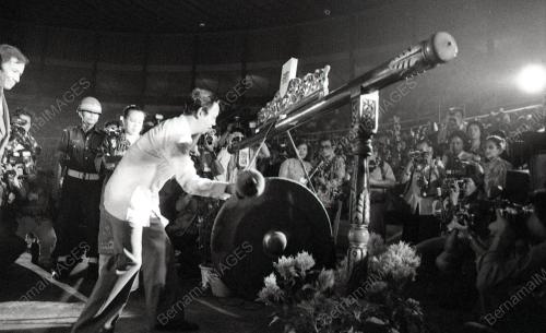 PESTA FILEM ASIA KE-27