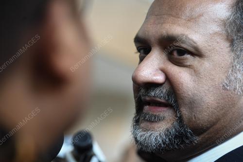 KL11_12092019_OPEN_BN201909110768