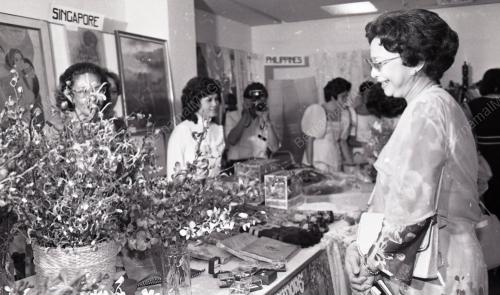 DR. SITI HASMAH MOHD ALI