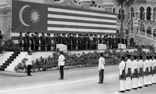 KL11_12102015_HARI_MERDEKA