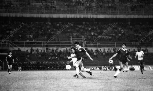 KL11_12102015_LIGA_MERDEKA