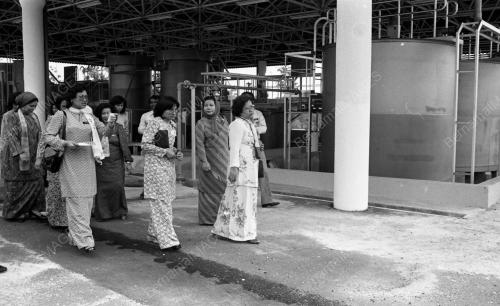 KL11_12102015_RAFIDAH_AZIZ