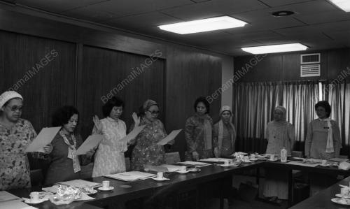 KL11_12102015_WANITA_UMNO