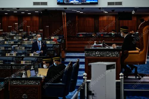 DATUK SERI DR WAN JUNAIDI TUANKU JAAFAR
